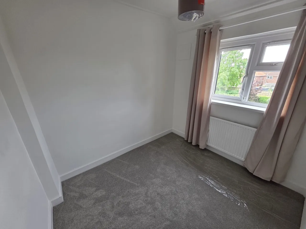 Yeovil, BA21, photo 5