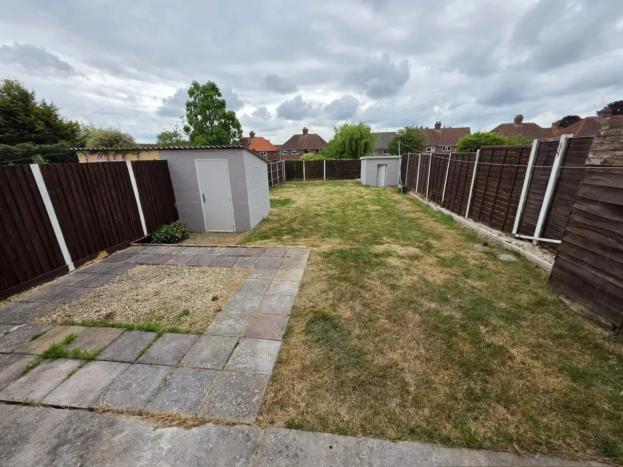 Yeovil, BA21, photo 8