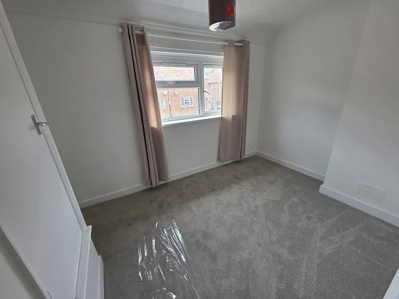 Yeovil, BA21, photo 4