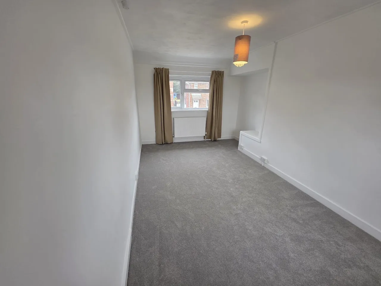Yeovil, BA21, photo 3