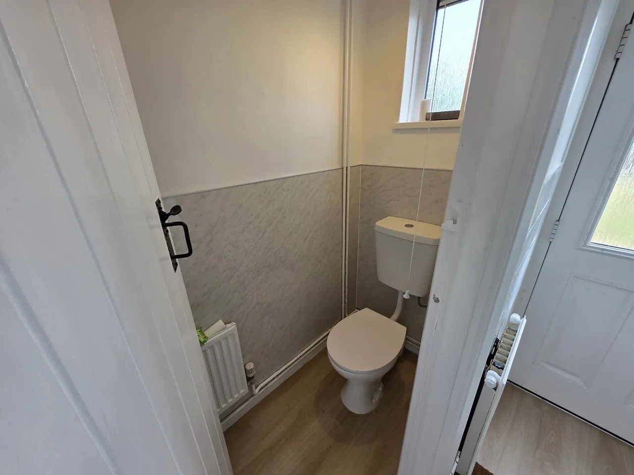 Yeovil, BA21, photo 7