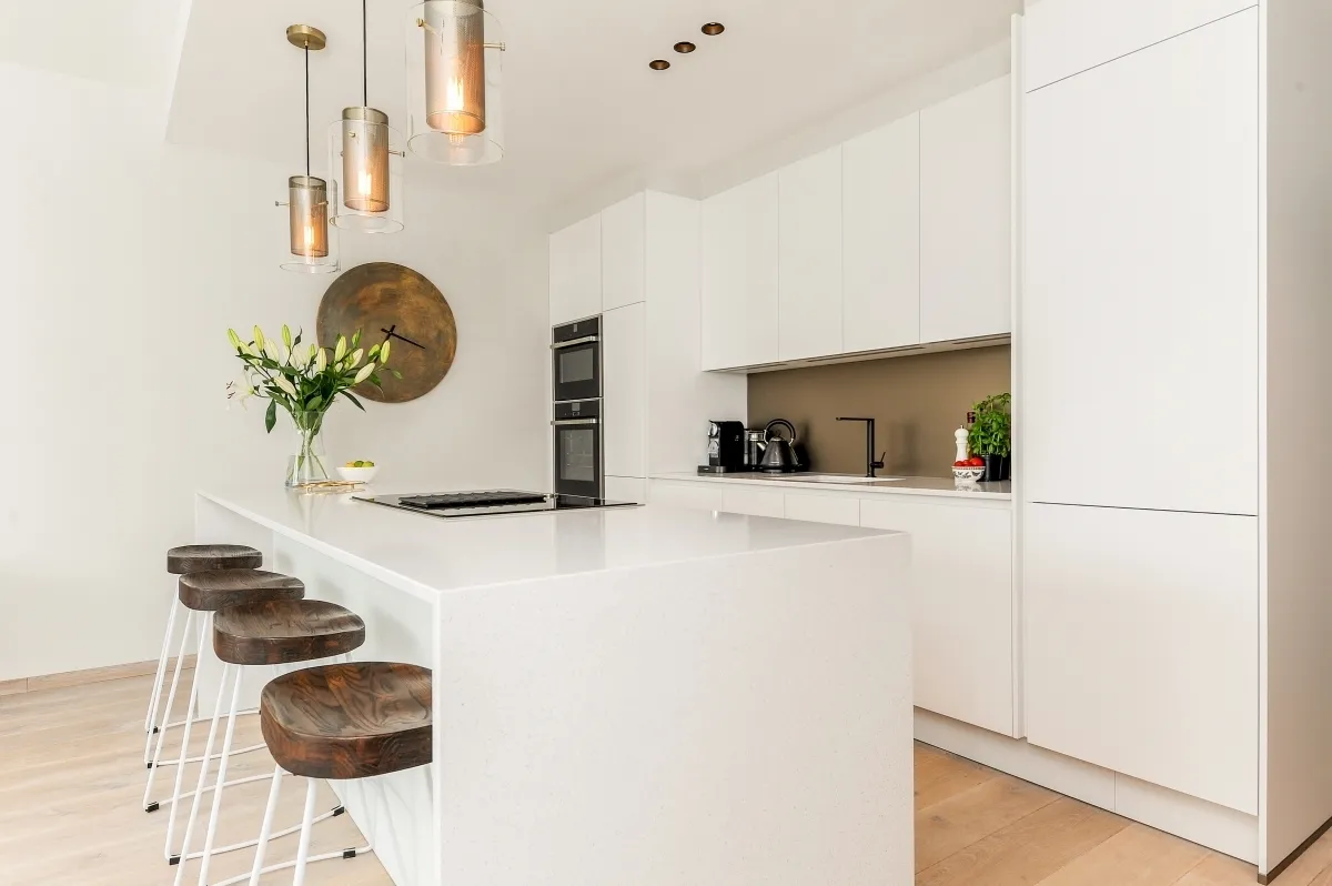 Kew Bridge Road Brentford TW8, photo 5