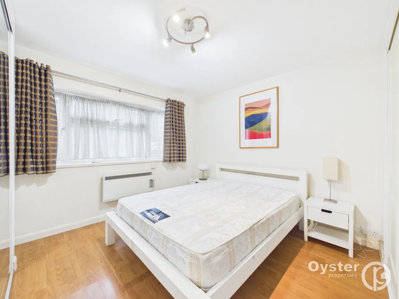 London Road, Stanmore, HA7, photo 7