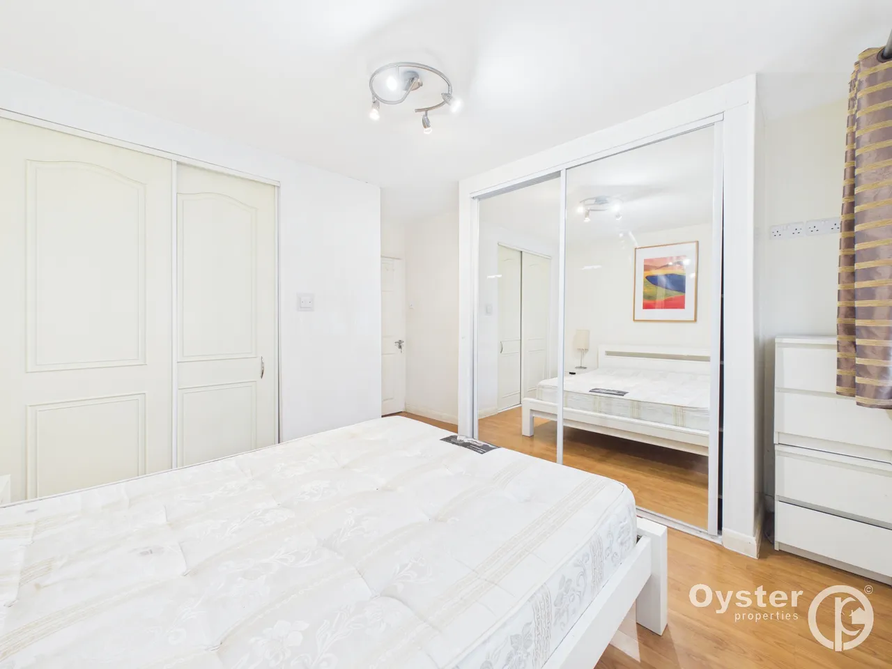 London Road, Stanmore, HA7, photo 8
