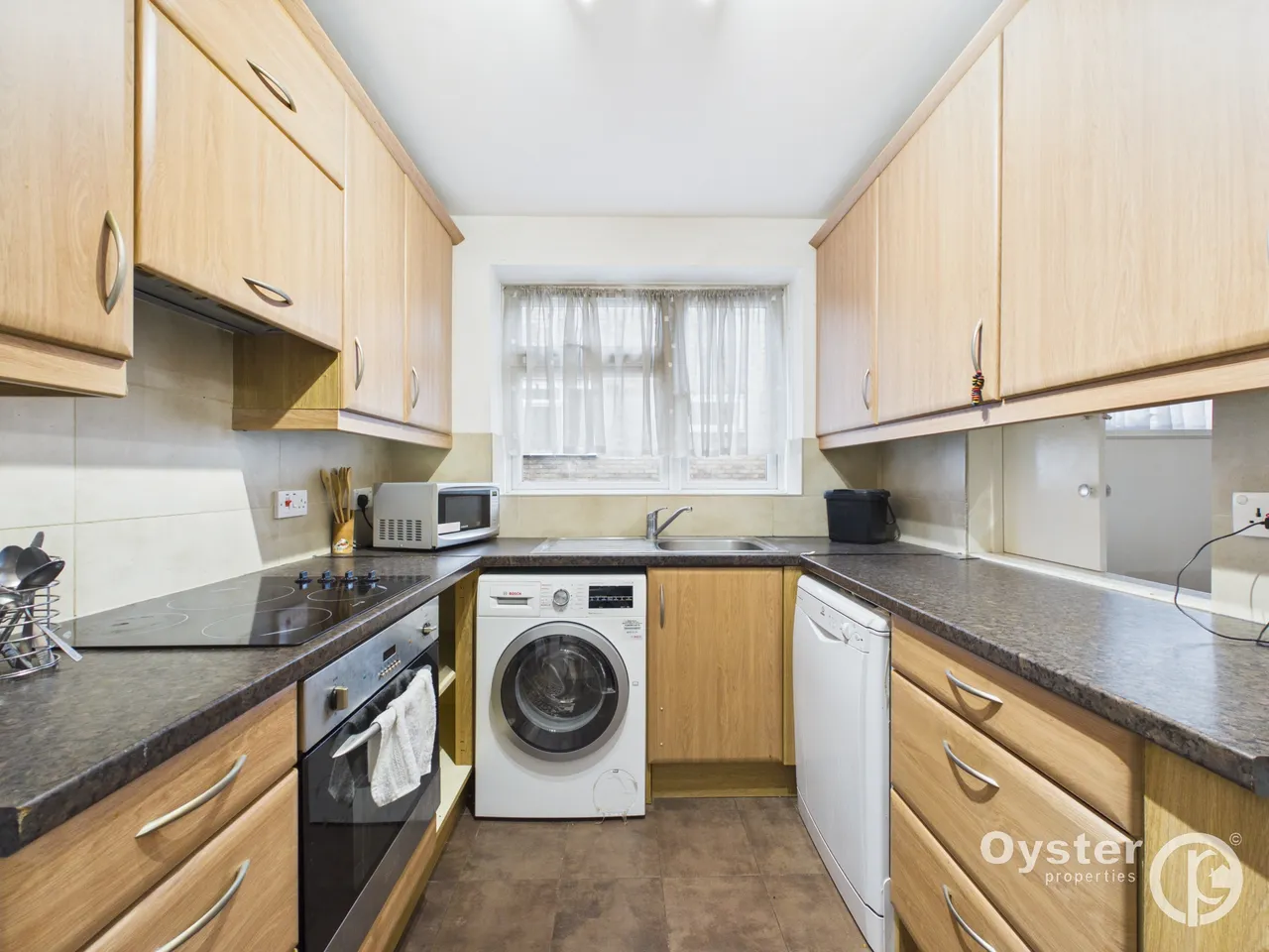 London Road, Stanmore, HA7, photo 3