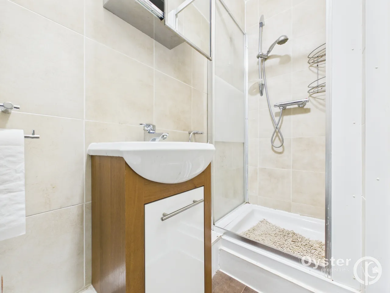 London Road, Stanmore, HA7, photo 12