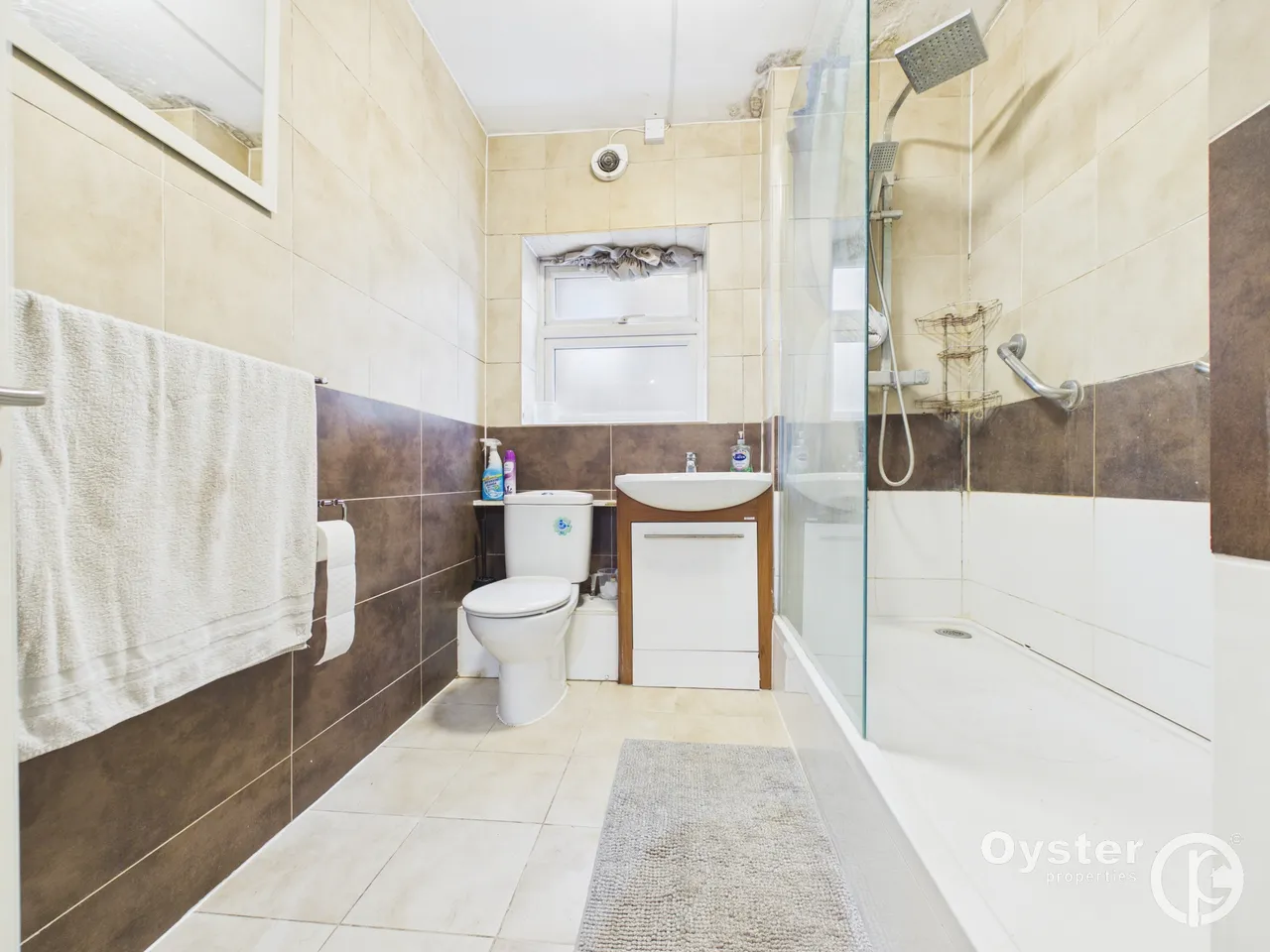 London Road, Stanmore, HA7, photo 6