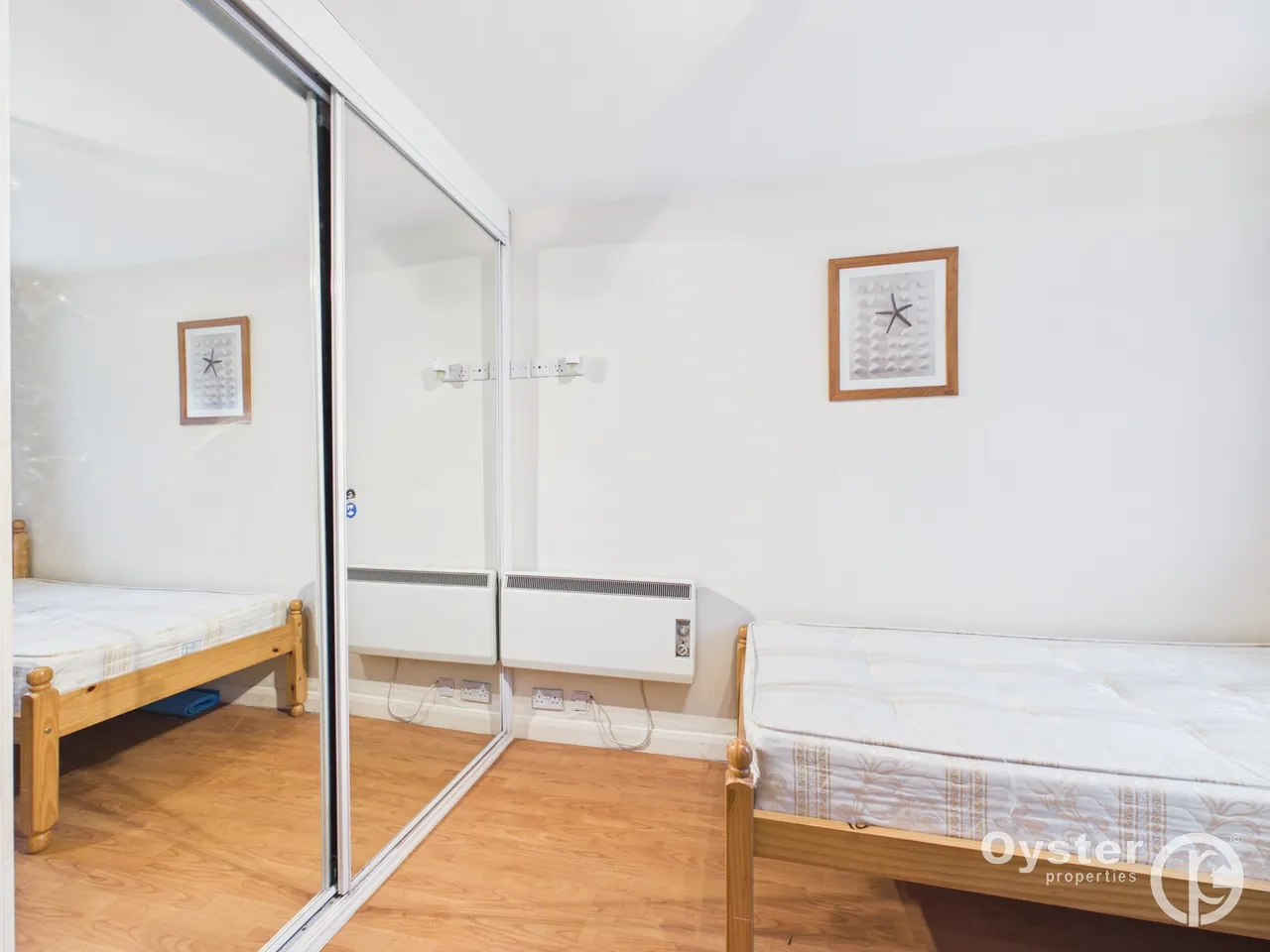 London Road, Stanmore, HA7, photo 10