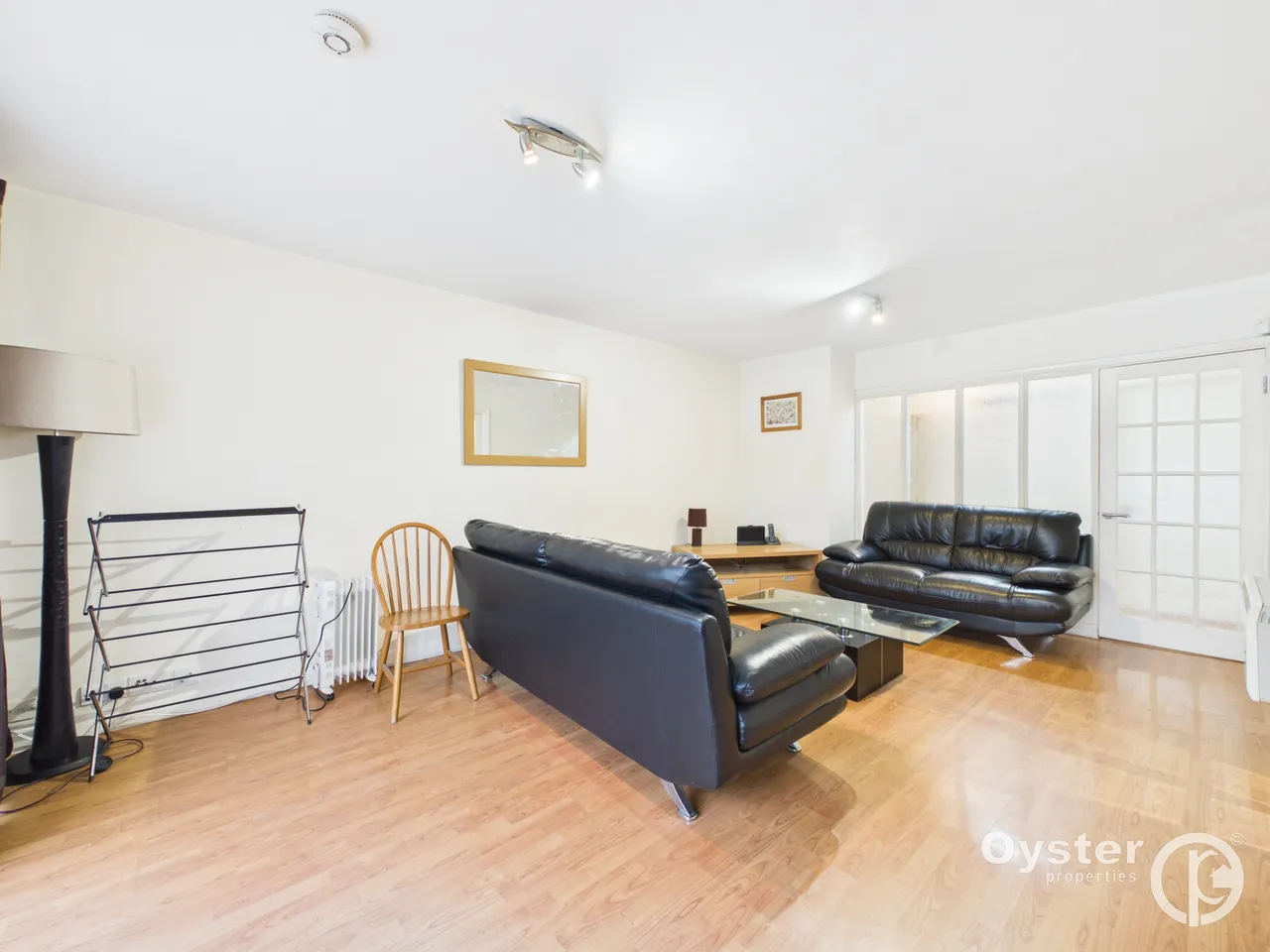 London Road, Stanmore, HA7, photo 4