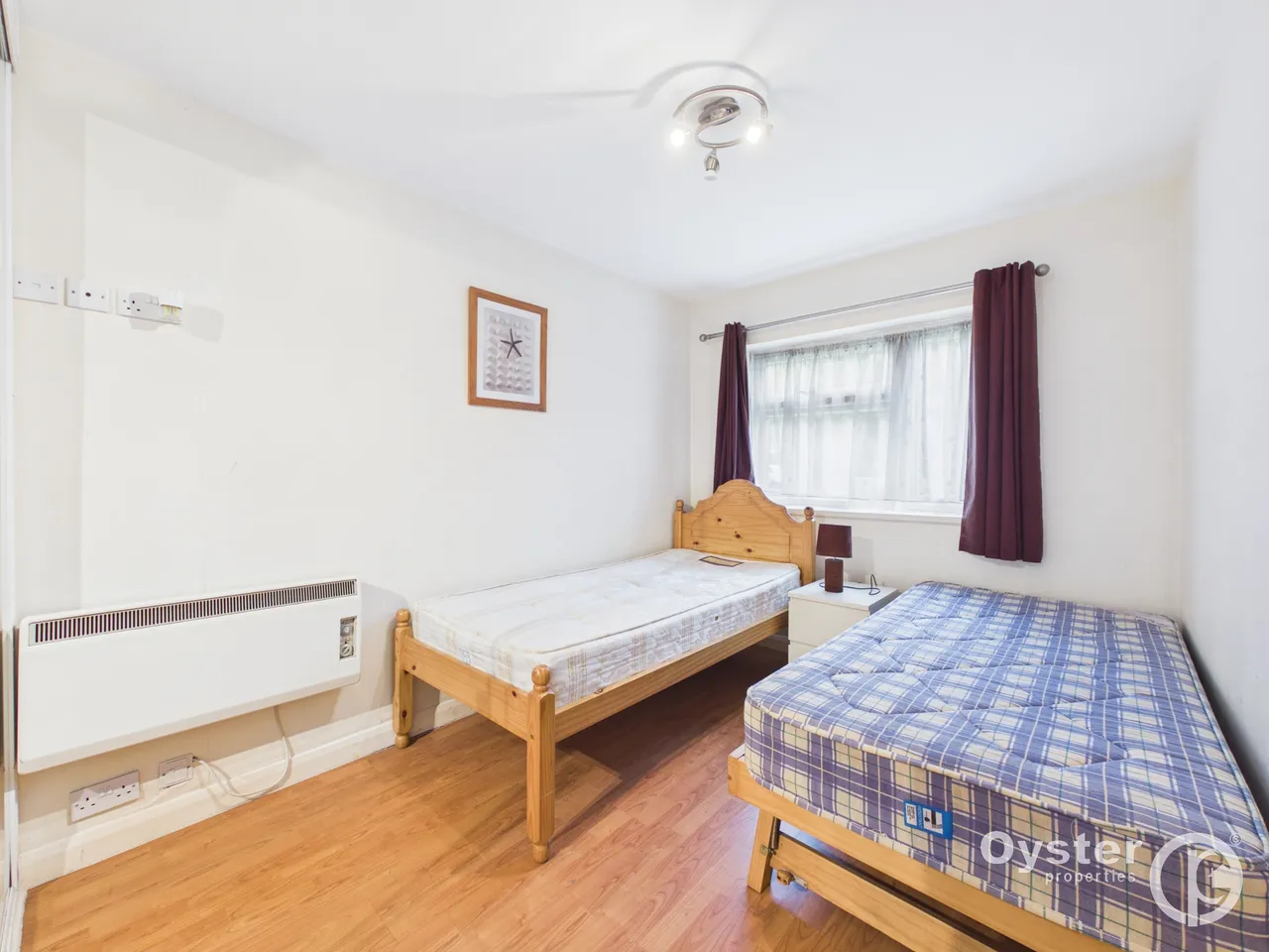 London Road, Stanmore, HA7, photo 9