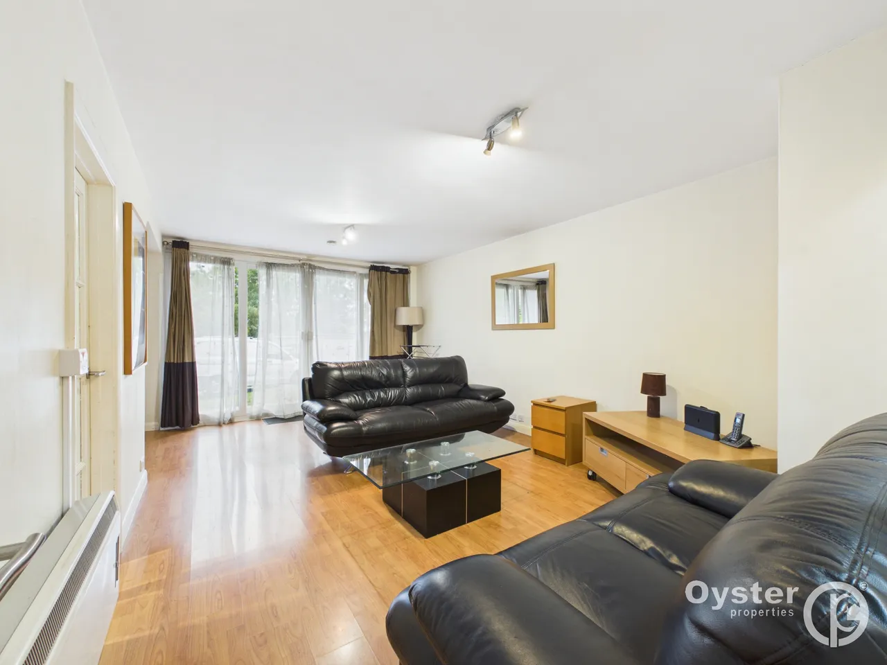 London Road, Stanmore, HA7, photo 2