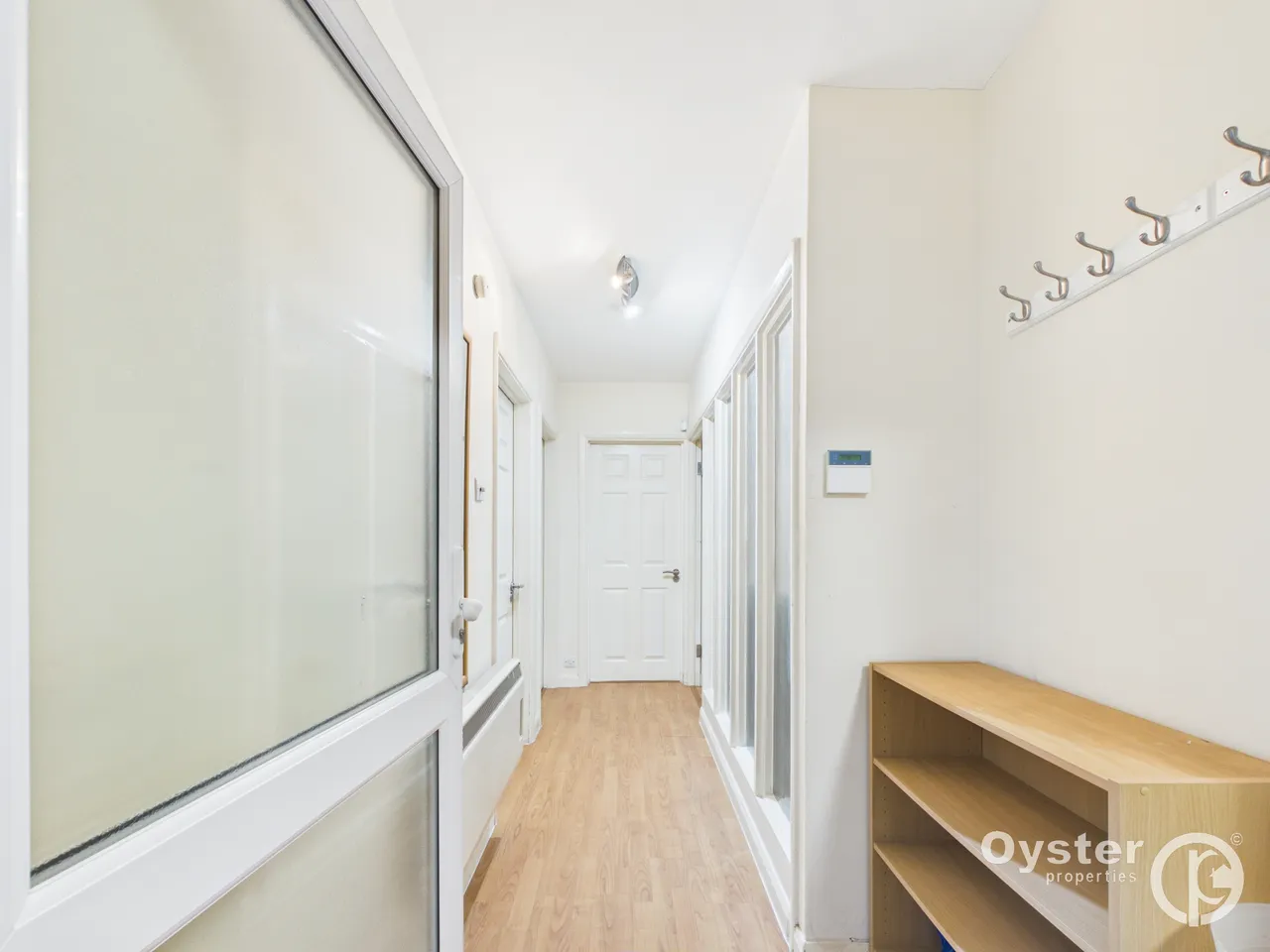 London Road, Stanmore, HA7, photo 11