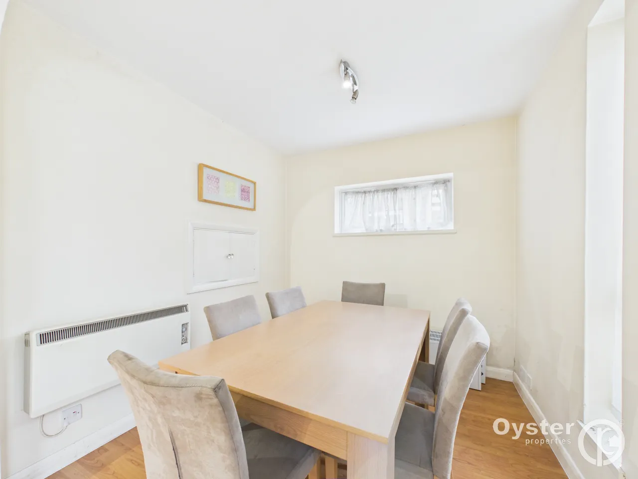 London Road, Stanmore, HA7, photo 5