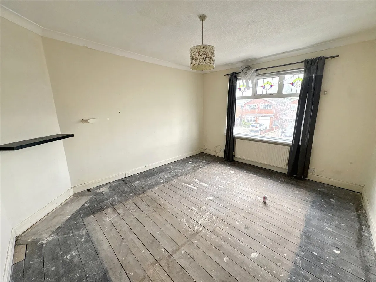 Vicarage Lane, Blackpool, FY4, photo 13