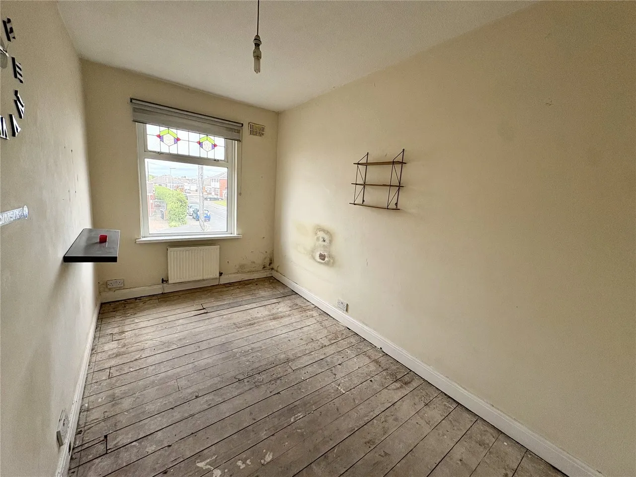Vicarage Lane, Blackpool, FY4, photo 16