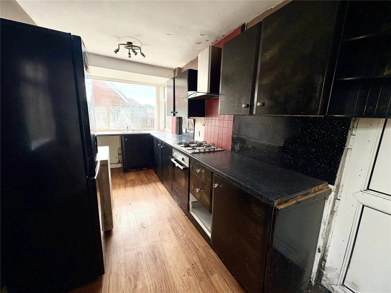 Vicarage Lane, Blackpool, FY4, photo 8