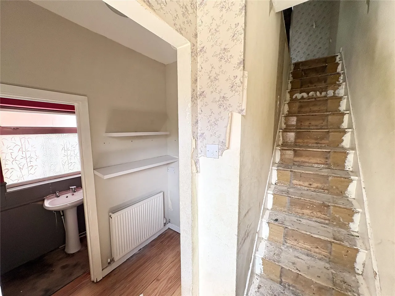Vicarage Lane, Blackpool, FY4, photo 11