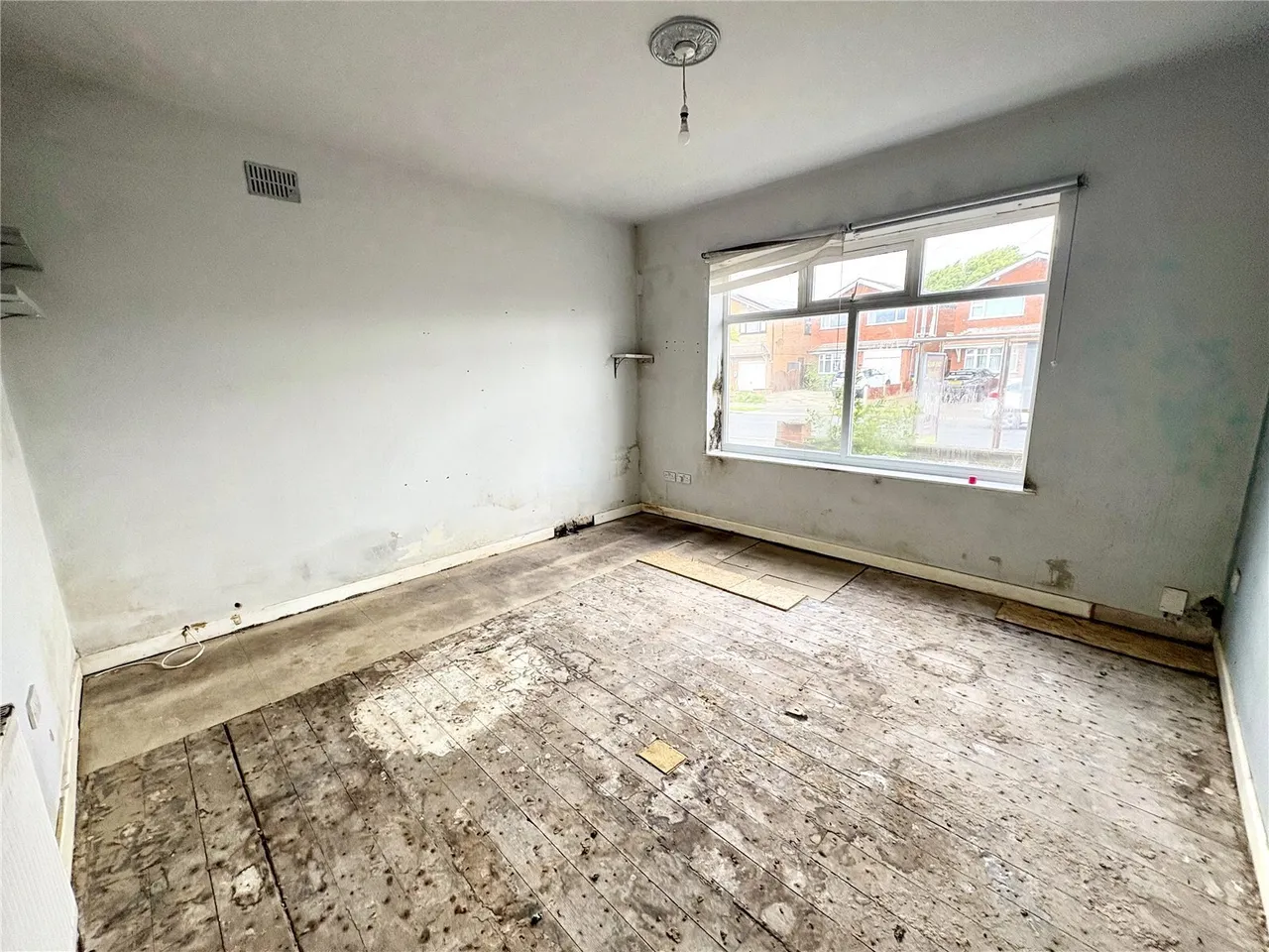 Vicarage Lane, Blackpool, FY4, photo 4