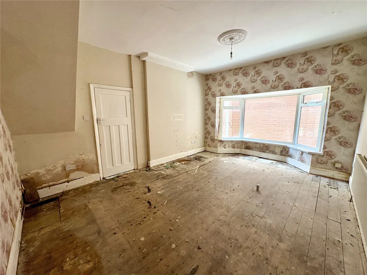 Vicarage Lane, Blackpool, FY4, photo 5