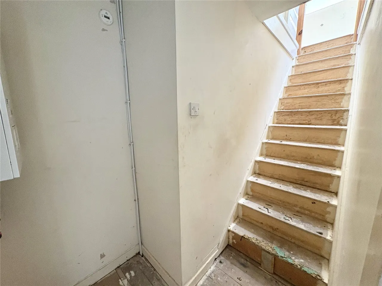 Vicarage Lane, Blackpool, FY4, photo 19