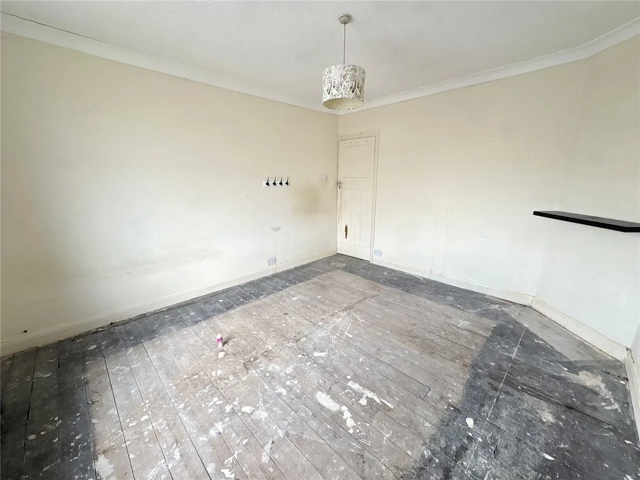 Vicarage Lane, Blackpool, FY4, photo 14