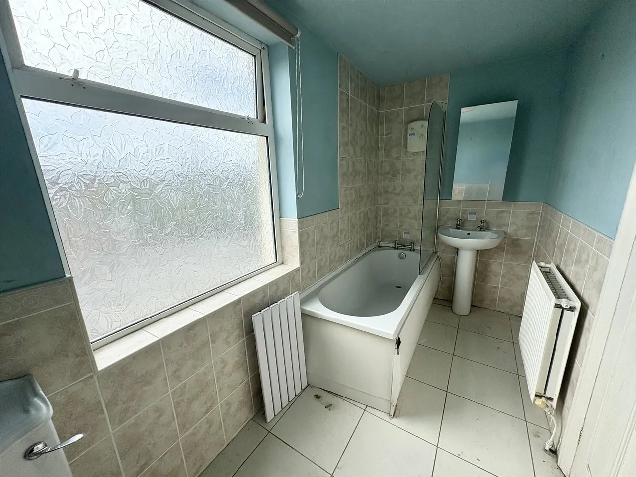 Vicarage Lane, Blackpool, FY4, photo 18