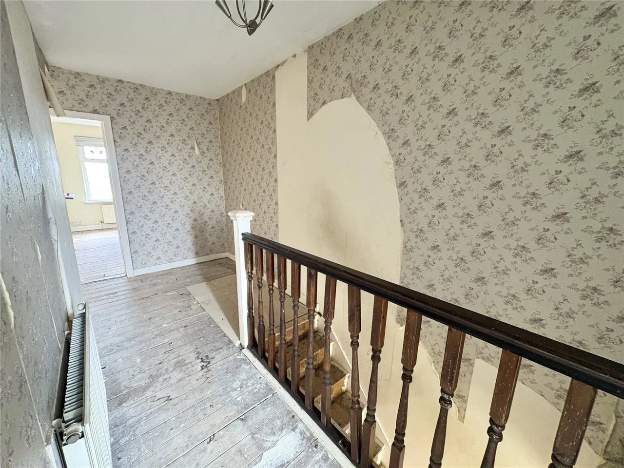 Vicarage Lane, Blackpool, FY4, photo 12