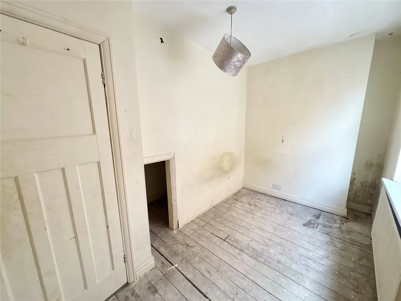 Vicarage Lane, Blackpool, FY4, photo 17