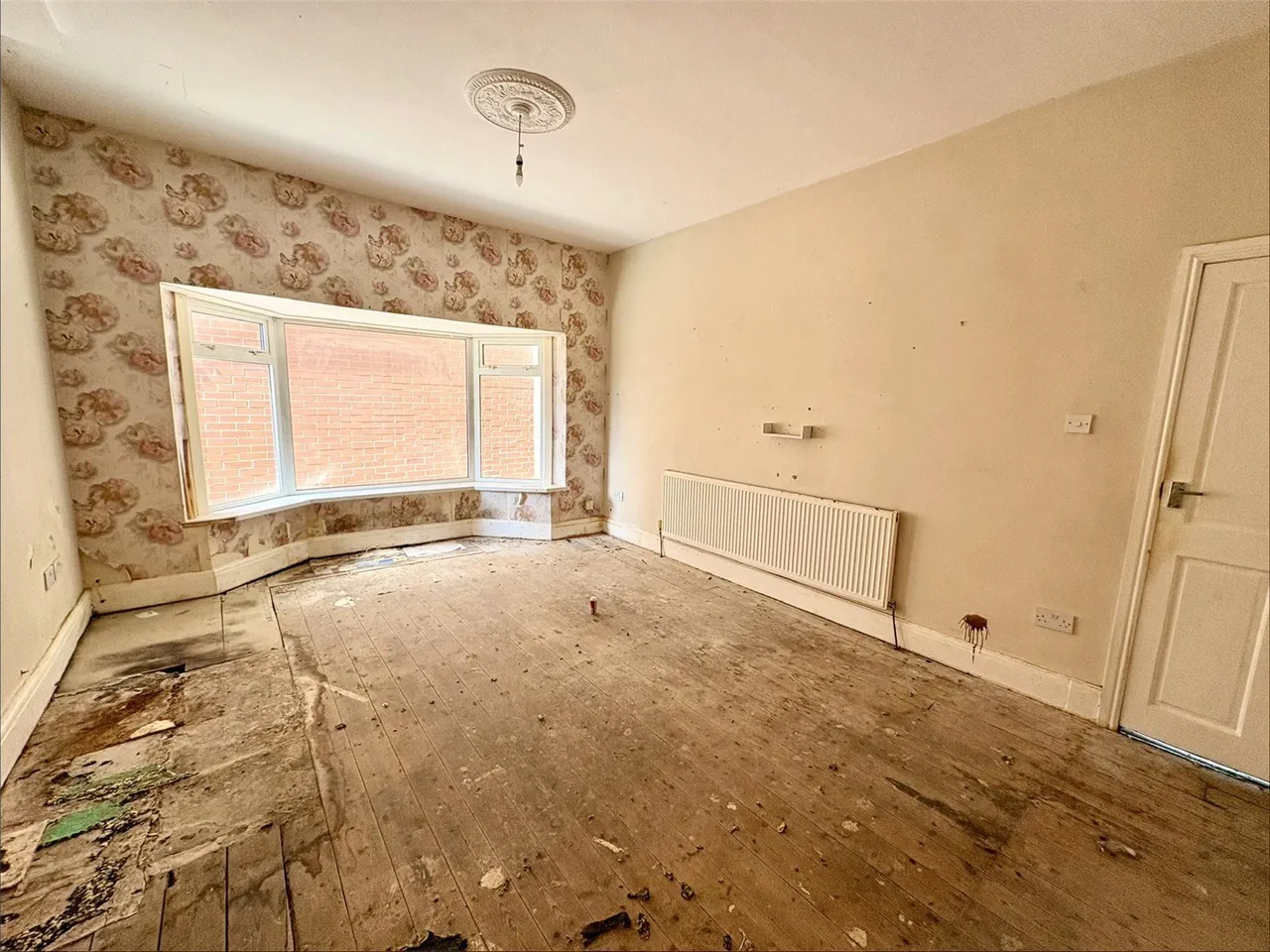 Vicarage Lane, Blackpool, FY4, photo 6
