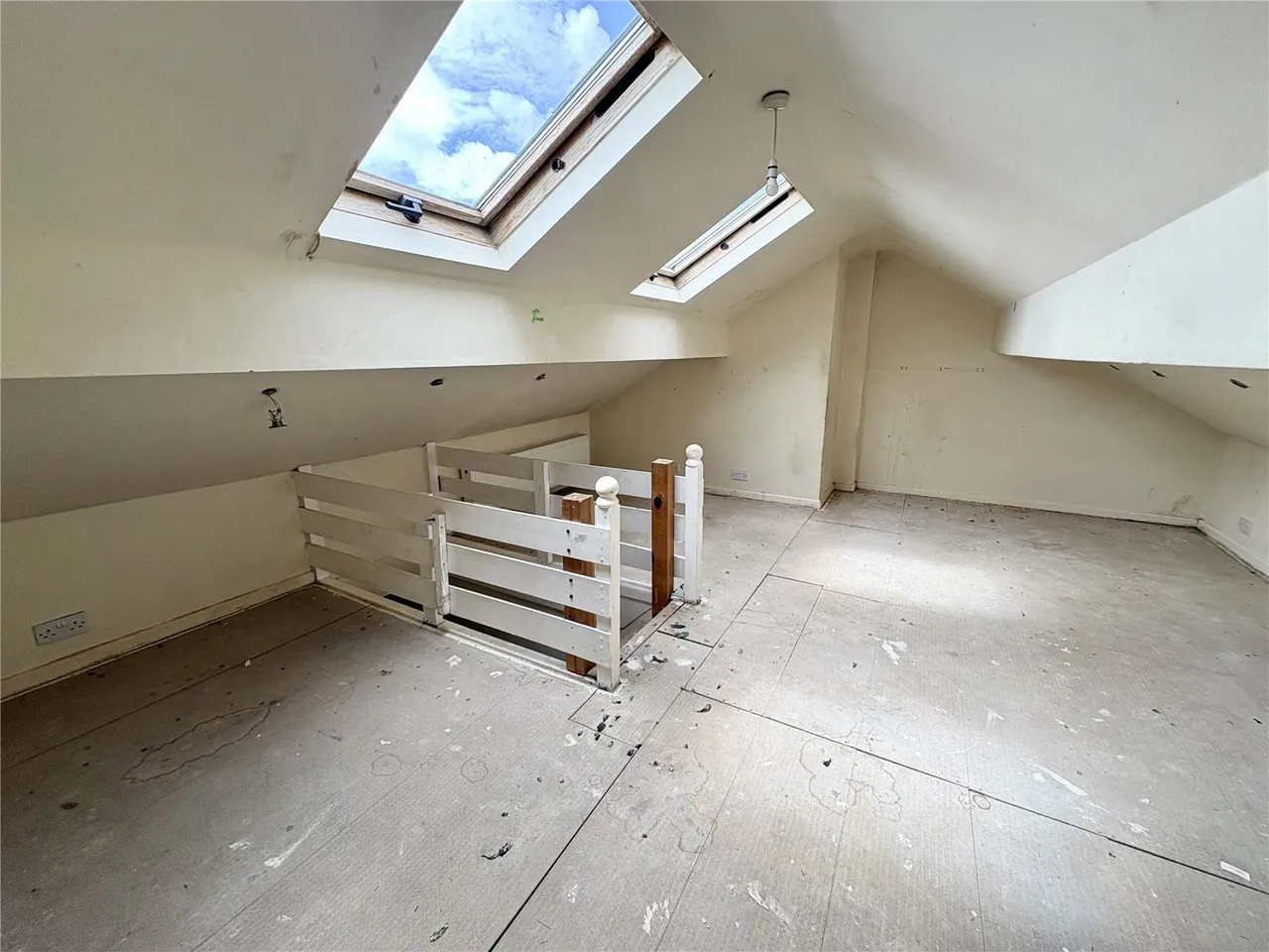Vicarage Lane, Blackpool, FY4, photo 21
