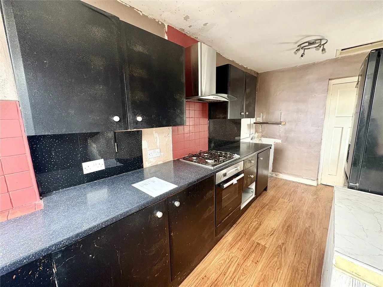Vicarage Lane, Blackpool, FY4, photo 9