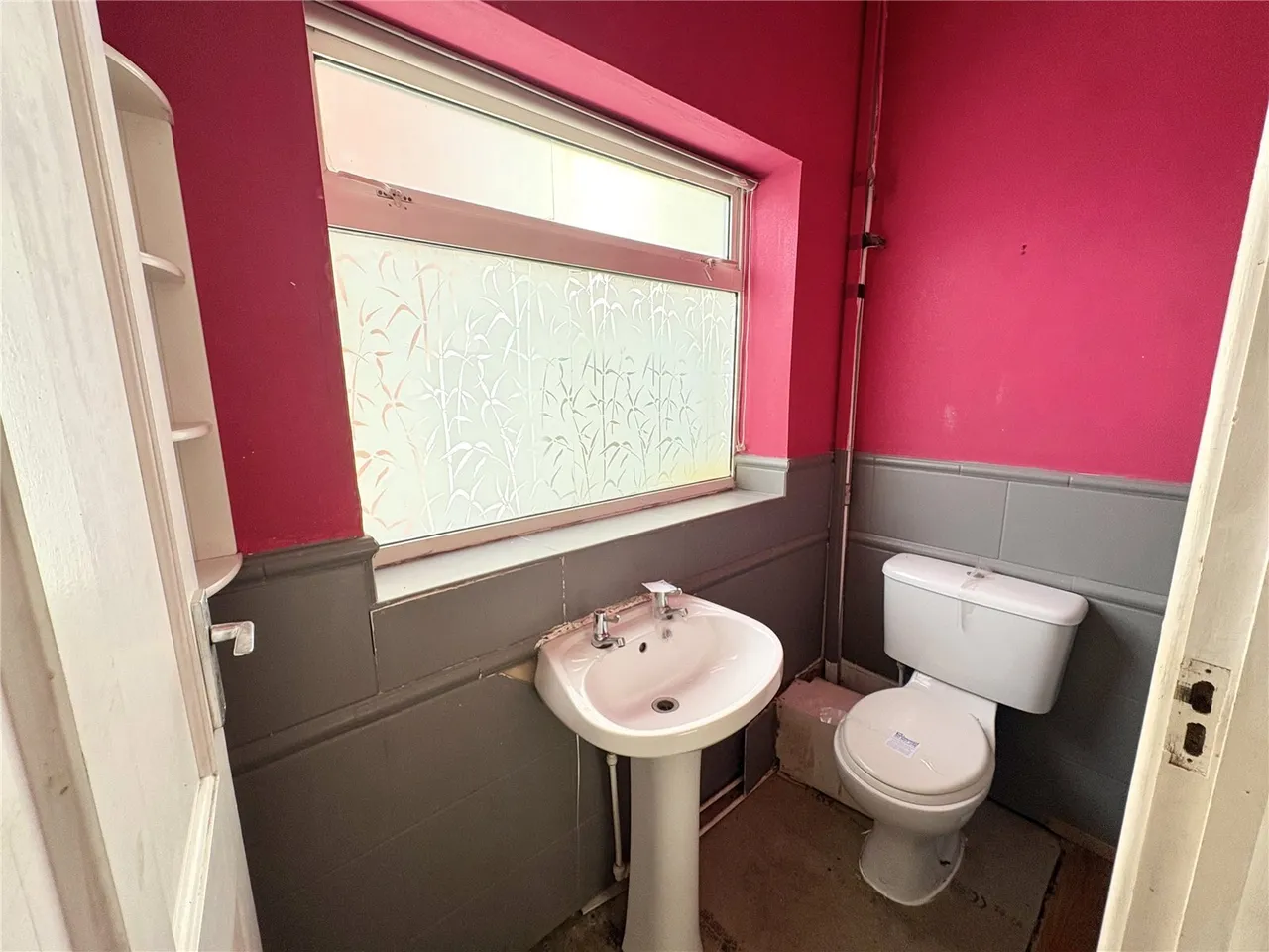 Vicarage Lane, Blackpool, FY4, photo 7