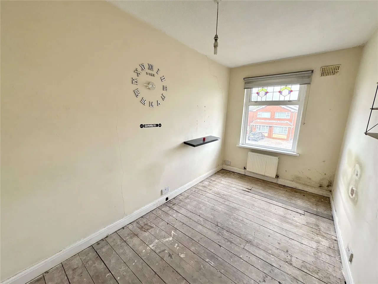 Vicarage Lane, Blackpool, FY4, photo 15