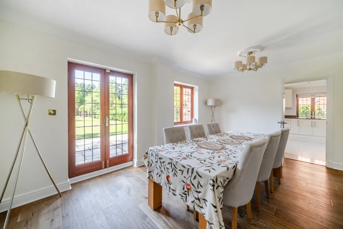 Coronation Road, Ascot SL5, photo 5