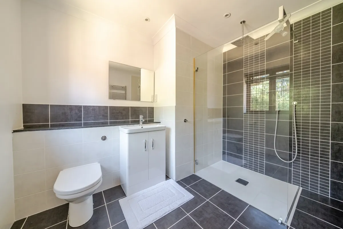 Coronation Road, Ascot SL5, photo 12