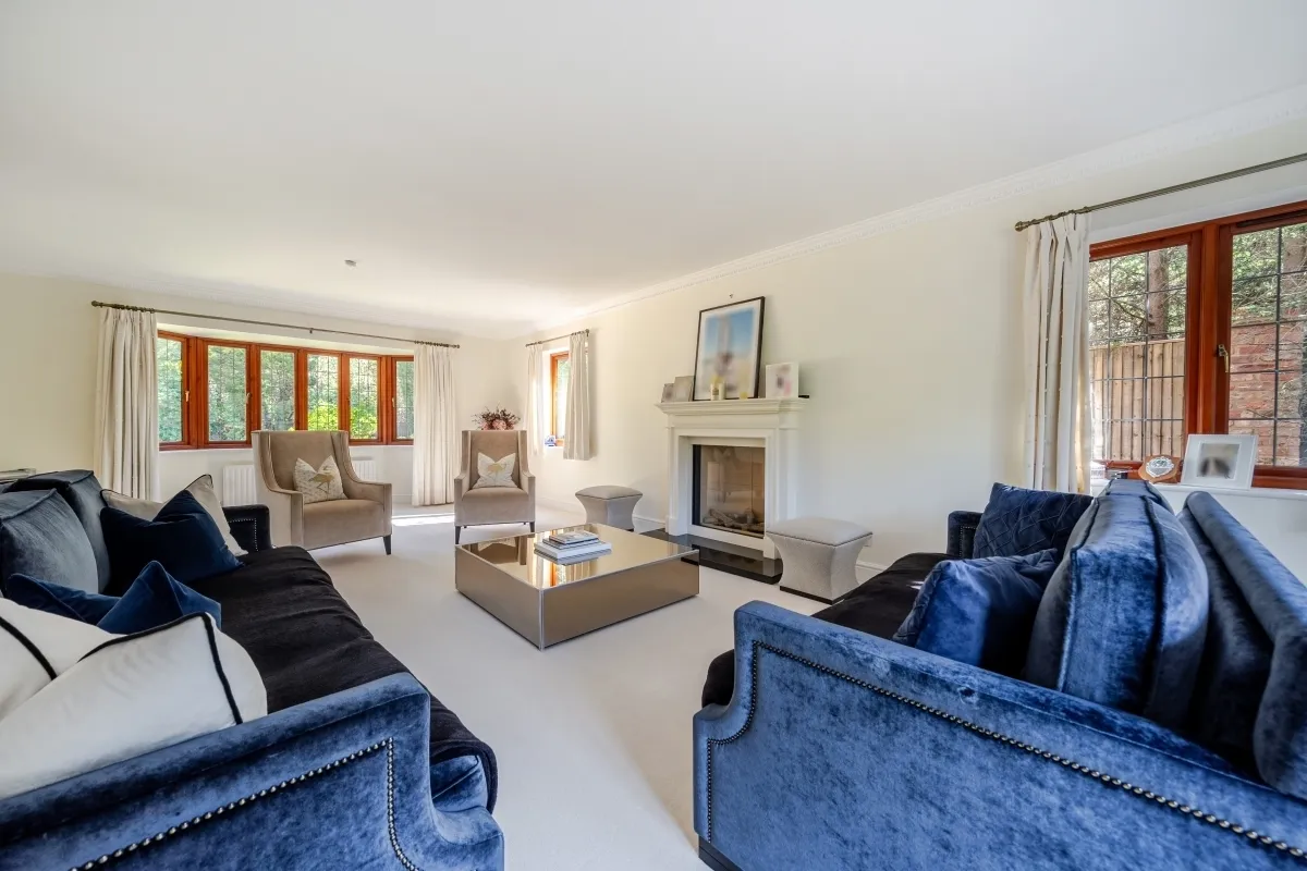 Coronation Road, Ascot SL5, photo 4