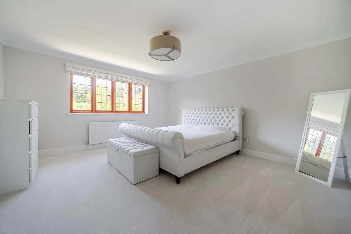 Coronation Road, Ascot SL5, photo 8