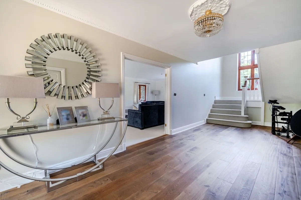 Coronation Road, Ascot SL5, photo 7