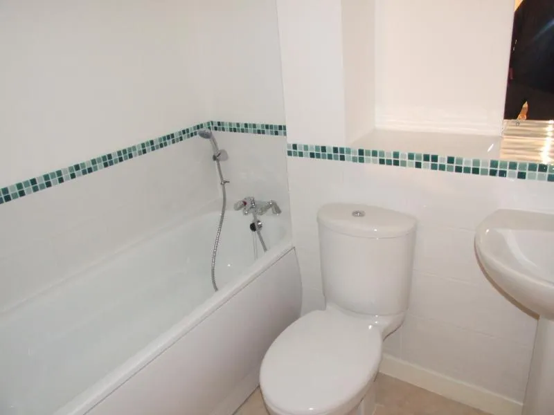 Queens Road, Nottingham, Nottinghamshire, NG2, photo 8