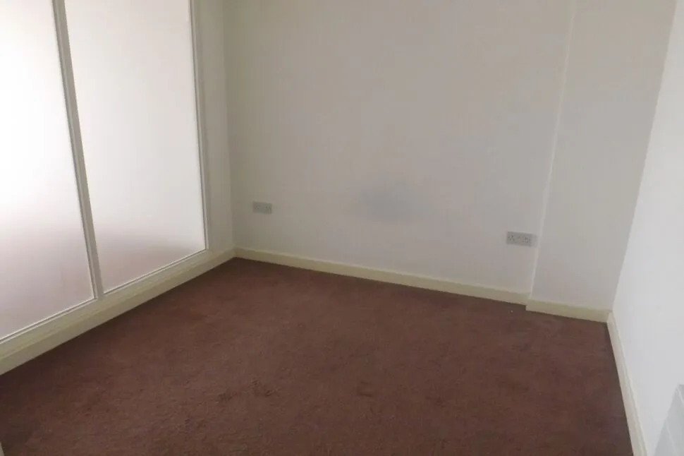 Queens Road, Nottingham, Nottinghamshire, NG2, photo 7