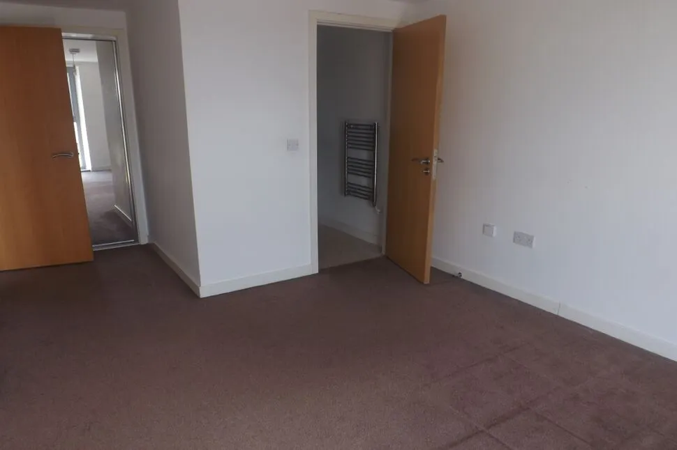 Queens Road, Nottingham, Nottinghamshire, NG2, photo 6