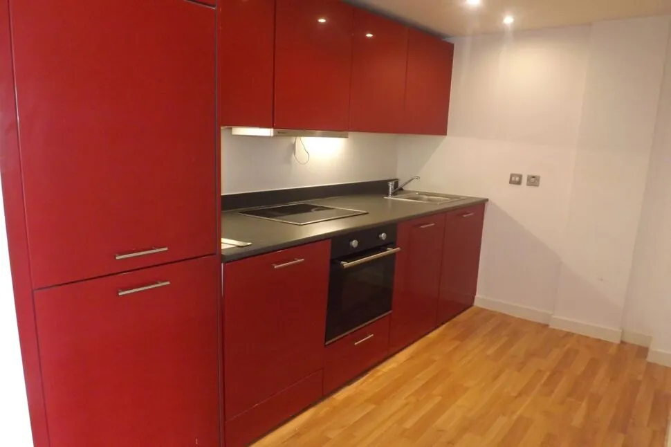 Queens Road, Nottingham, Nottinghamshire, NG2, photo 2