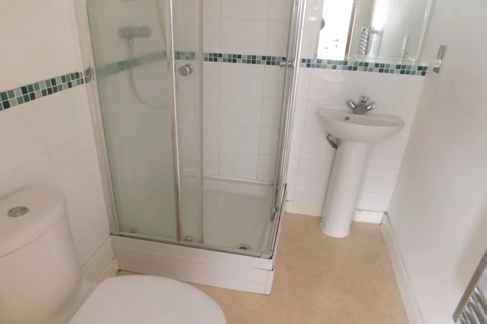 Queens Road, Nottingham, Nottinghamshire, NG2, photo 5