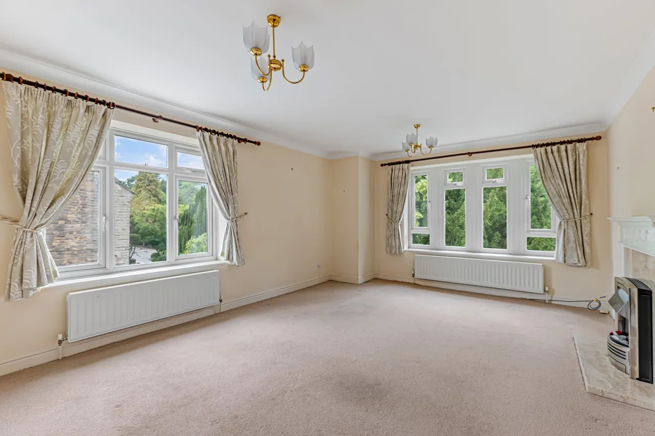 Grove Road, Ilkley, LS29, photo 2