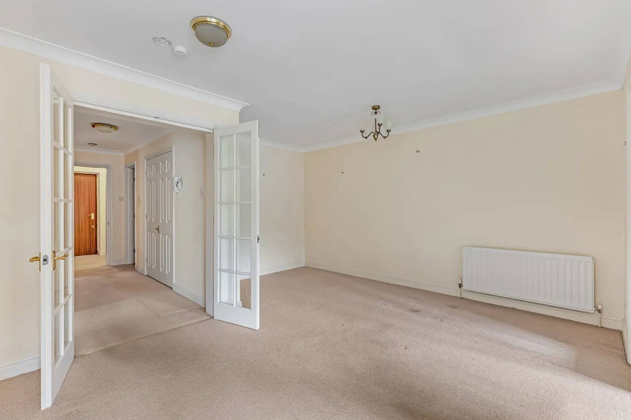 Grove Road, Ilkley, LS29, photo 5