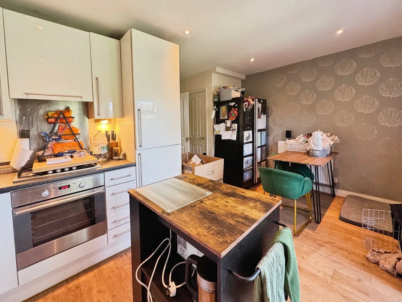 Honington Mews, Farnborough, Hampshire, GU14 6FJ, photo 5