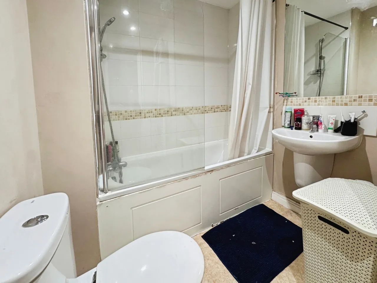 Honington Mews, Farnborough, Hampshire, GU14 6FJ, photo 8