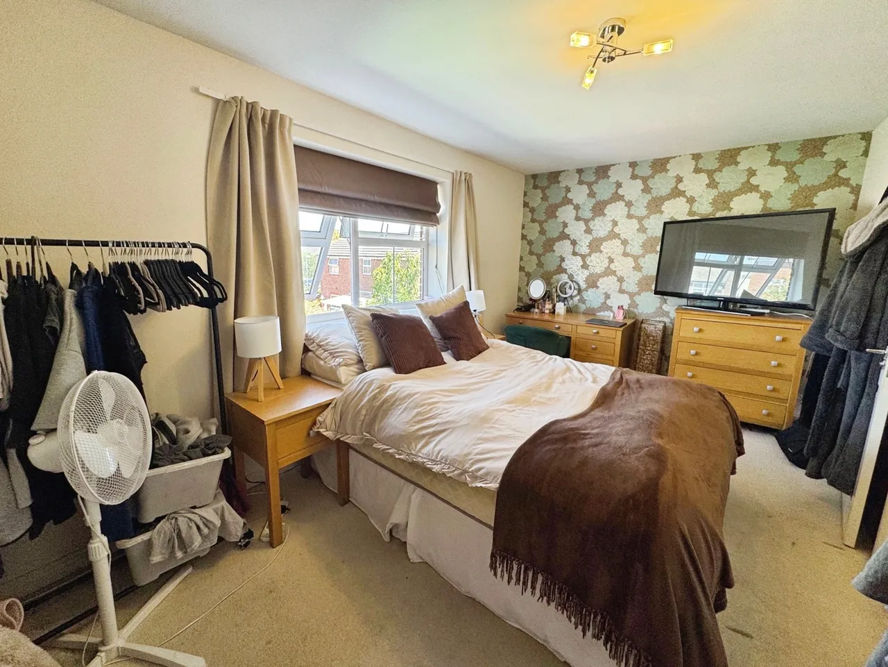Honington Mews, Farnborough, Hampshire, GU14 6FJ, photo 6