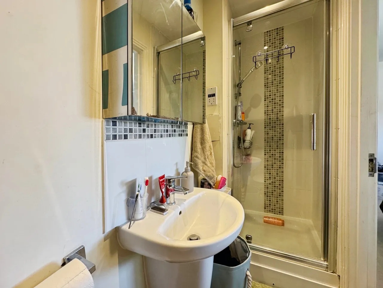 Honington Mews, Farnborough, Hampshire, GU14 6FJ, photo 10