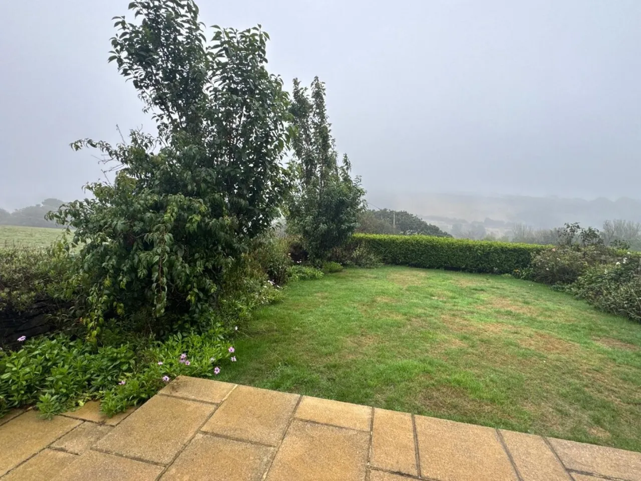 Penrose, Helston, TR13, photo 18